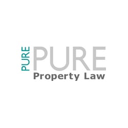 Pure Property Law